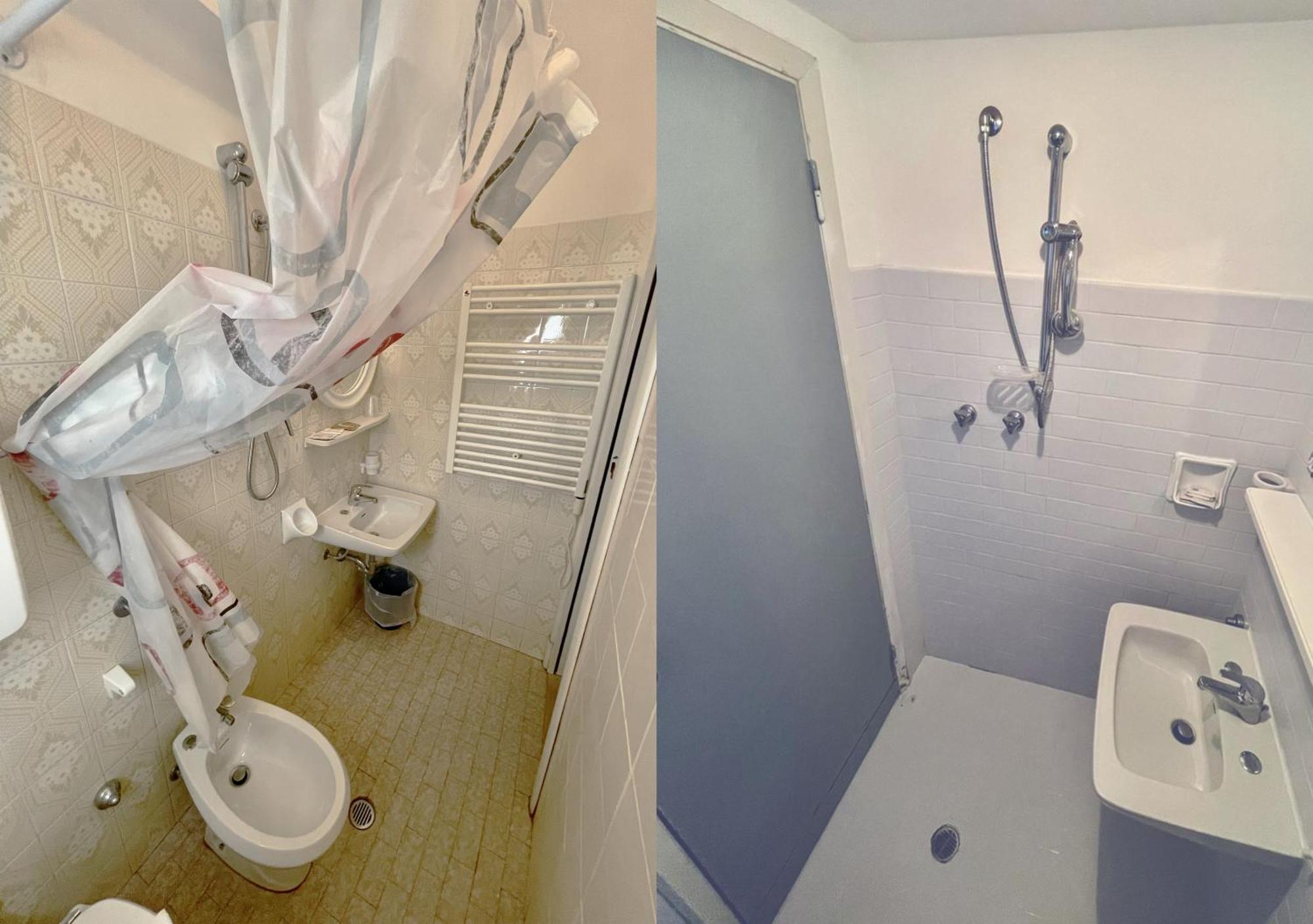 Hotel Morri Bellaria-Igea Marina Esterno foto